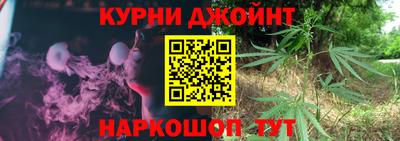 a pvp Моздок