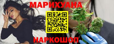 a pvp Моздок